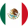 México